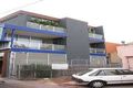 Property photo of 1 Dundas Lane Albert Park VIC 3206