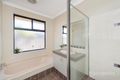 Property photo of 9 Ferncliffe Parkway Meadow Springs WA 6210