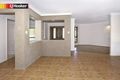 Property photo of 73 Karall Street Ormeau QLD 4208