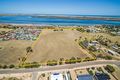 Property photo of 136 Spencer Highway Port Broughton SA 5522