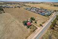 Property photo of 136 Spencer Highway Port Broughton SA 5522