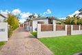 Property photo of 53 Thalassa Avenue East Corrimal NSW 2518