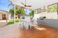 Property photo of 53 Thalassa Avenue East Corrimal NSW 2518