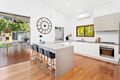 Property photo of 53 Thalassa Avenue East Corrimal NSW 2518