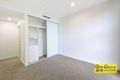 Property photo of 602/11 Hassall Street Parramatta NSW 2150