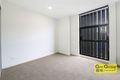 Property photo of 602/11 Hassall Street Parramatta NSW 2150