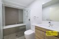 Property photo of 602/11 Hassall Street Parramatta NSW 2150