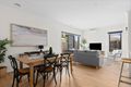 Property photo of 5/11 Brandon Mews Grovedale VIC 3216