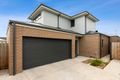 Property photo of 5/11 Brandon Mews Grovedale VIC 3216