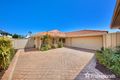 Property photo of 25A Valentine Avenue Dianella WA 6059