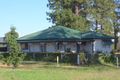 Property photo of 153 Albury Street Tumbarumba NSW 2653