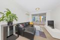 Property photo of 206/6 Exford Street Brisbane City QLD 4000