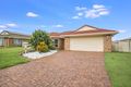 Property photo of 51 Ulinga Crescent Parkinson QLD 4115