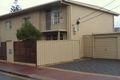 Property photo of 3/5 St Annes Terrace Glenelg North SA 5045