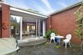 Property photo of 14 Orlando Road Cromer NSW 2099