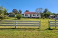 Property photo of 15 McDaniel Street Yarraman QLD 4614