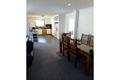 Property photo of 24 Katelyn Drive Wynyard TAS 7325