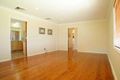 Property photo of 46 Duncan Street Balgownie NSW 2519