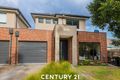 Property photo of 48-50 Manton Road Clayton VIC 3168