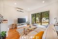 Property photo of 48-50 Manton Road Clayton VIC 3168