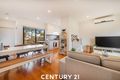 Property photo of 48-50 Manton Road Clayton VIC 3168