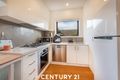 Property photo of 48-50 Manton Road Clayton VIC 3168