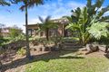 Property photo of 9 Kurrara Close Malua Bay NSW 2536