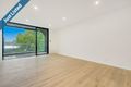 Property photo of 305/162 Willoughby Road Crows Nest NSW 2065