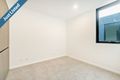 Property photo of 305/162 Willoughby Road Crows Nest NSW 2065