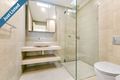Property photo of 305/162 Willoughby Road Crows Nest NSW 2065