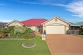 Property photo of 14 The Plateau Murwillumbah NSW 2484