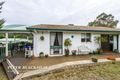 Property photo of 25 Dalgleish Close Spence ACT 2615