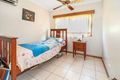 Property photo of 7/28-30 Fairweather Street Yorkeys Knob QLD 4878