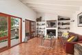 Property photo of 10 Morris Avenue Thornleigh NSW 2120