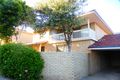Property photo of 2/63 Mary Street Como WA 6152