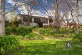 Property photo of 26 Macrobertson Street Mawson ACT 2607