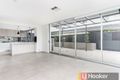 Property photo of 54 Fontainebleau Street Sans Souci NSW 2219