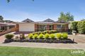 Property photo of 3 Claret Ash Drive Sunbury VIC 3429