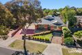 Property photo of 3 Claret Ash Drive Sunbury VIC 3429