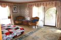 Property photo of 19 Marceau Drive Concord NSW 2137