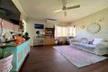 Property photo of 19 East Street Howard QLD 4659