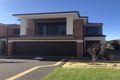 Property photo of 35 Wesley Street Balcatta WA 6021