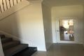 Property photo of 35 Wesley Street Balcatta WA 6021