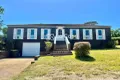 Property photo of 5 Henderson Street Garran ACT 2605