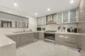Property photo of 11 Goodwin Avenue Mount Lewis NSW 2190