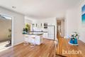 Property photo of 8B Gramatan Avenue Beaumaris VIC 3193