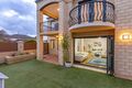 Property photo of 24A Bower Street Scarborough WA 6019