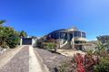 Property photo of 29 Mitchell Street Bowen QLD 4805