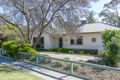 Property photo of 27 Nelson Street California Gully VIC 3556
