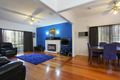 Property photo of 27 Nelson Street California Gully VIC 3556